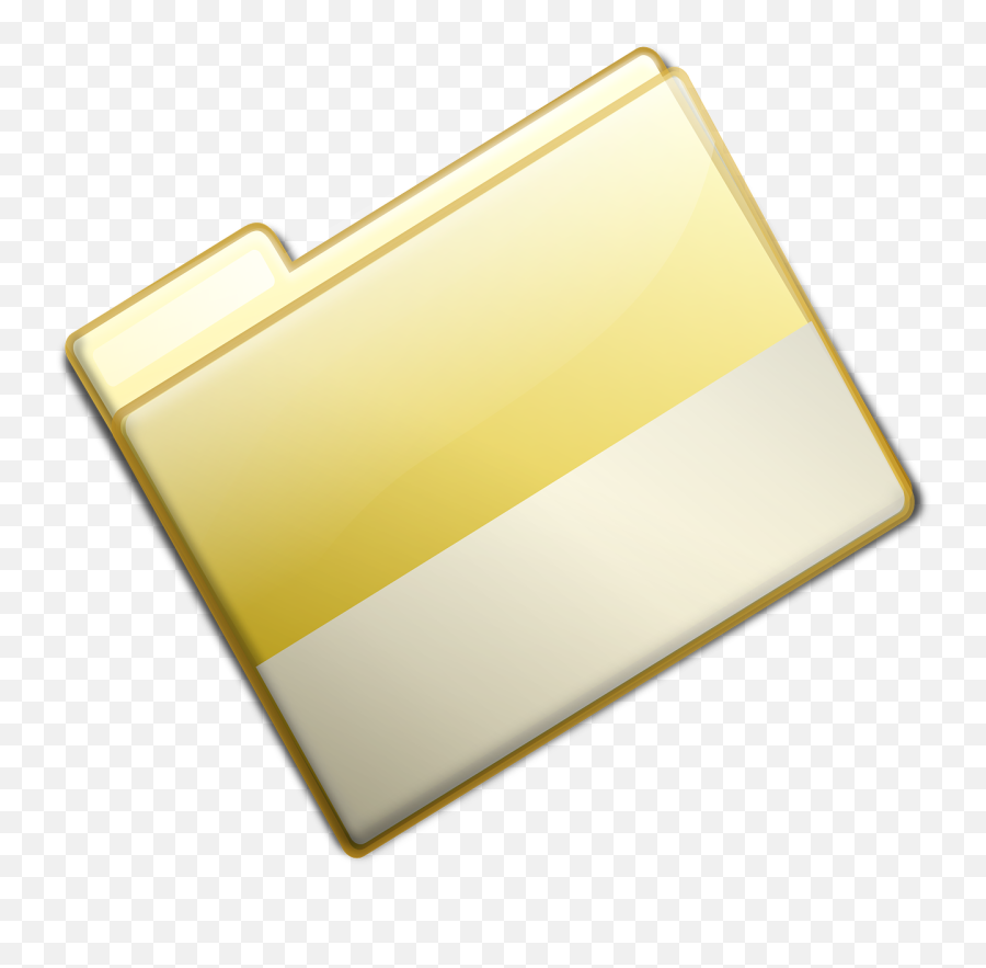Folder Office Booklet Brochure Png Picpng - Closed,Brochure Icon Png