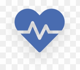 Esdc Chicago U2013 Economic Strategies Development Corporation - Healthcare Icon Transparent Background png