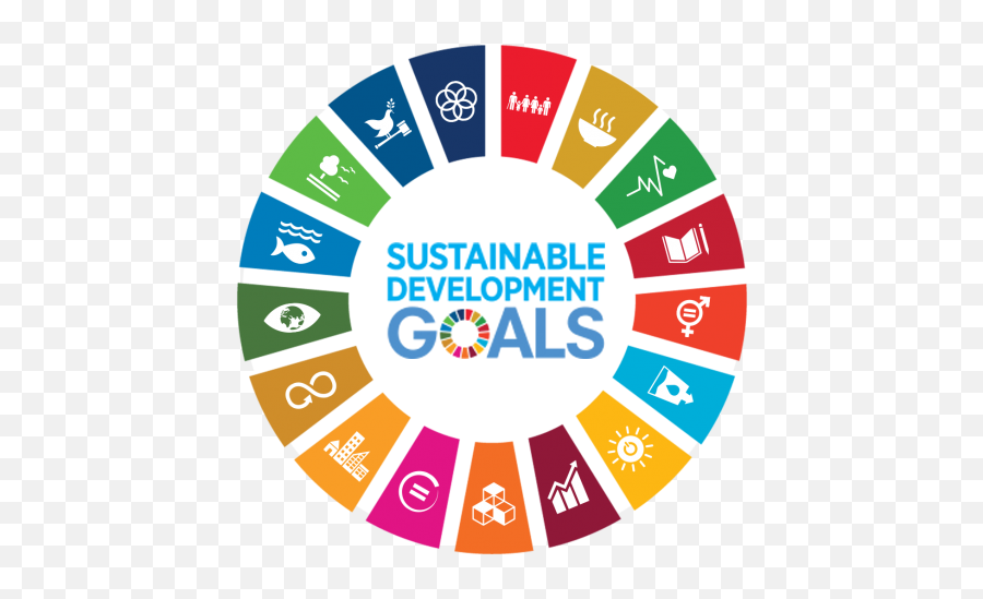 Sdginfluencers 800am 15th Mar 2022 Leaderboard - Riseglobal Sustainable Development Goals Png,Animal Crossing Fossil Icon