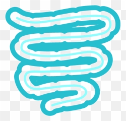 Digestive Health Naturopathic Rhmc - Language Png,Gut Icon