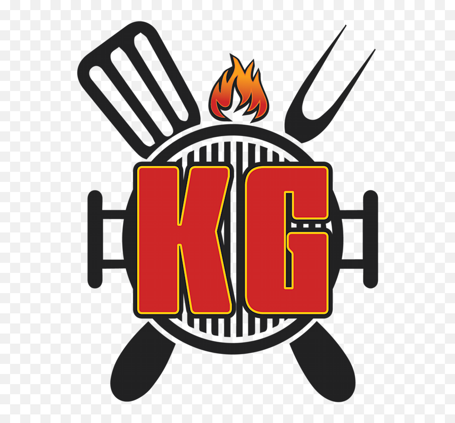 Kevlaru0027s Grill Delivery Menu Order Online 1516 Old State - Club Deportivo Social Y Cultural Pampa Blanca Png,Tbone Icon