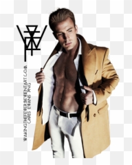 Download Chris Evans Png Photo For - Chris Evans With Coat,Chris Evans Png