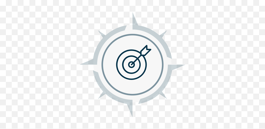 Schmidt Ocean Project U2013 Strategic - Shooting Target Png,Intention Icon