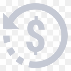 Click And Collect Pickup System Bopis Check - in App Learn Money Pictogram Png Free