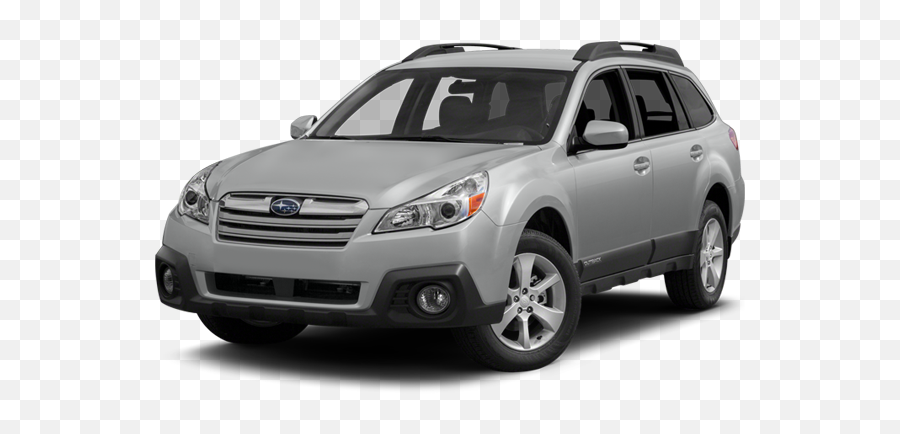 2013 Subaru Outback 4dr Wgn H4 Auto 25i Premium Mequon Wi - 2013 Subaru Outback Png,Mitsubishi Mirage Wrench Icon