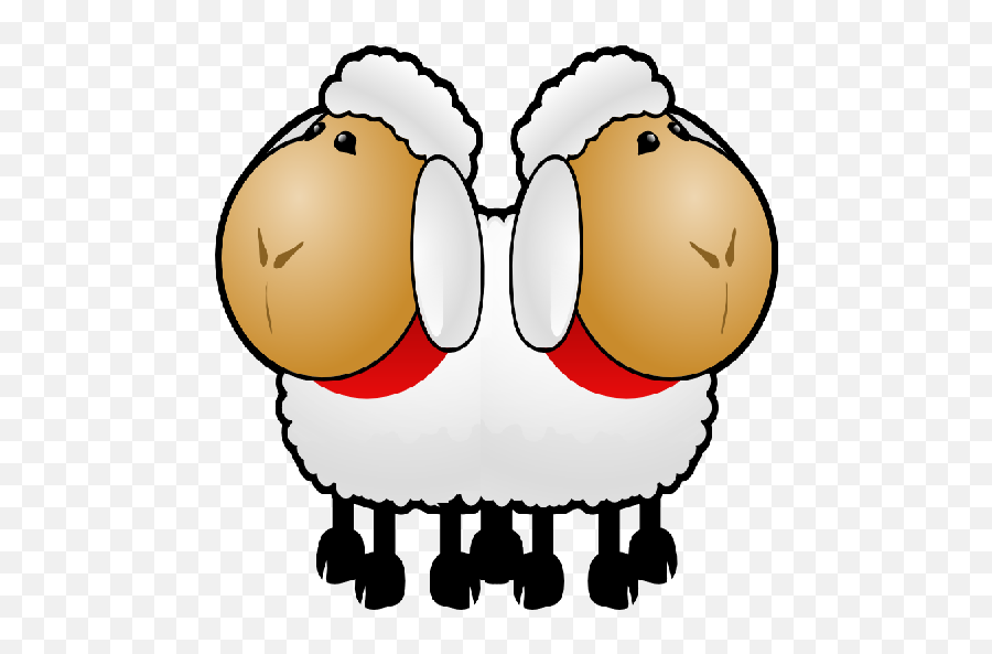 Mutant Farm Apk 200 - Download Apk Latest Version Cartoon Sheep Clipart Png,Mutant Icon