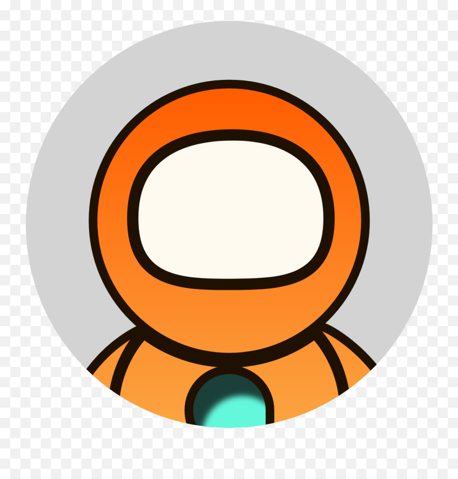 Thoughts - Dot Png,Mario Kart 1st Icon