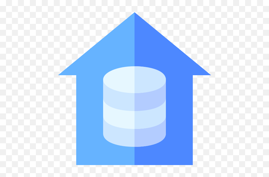 Azure - Synapseanalytics Github Topics Github Data Warehouse Flat Icon Png,Synapse Icon