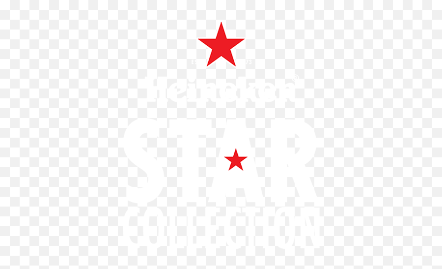 Star Collection Details - Poster Png,Star Logo
