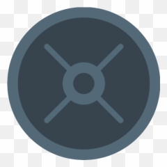 Multicolor Gym20near Svg Vectors And Icons - PNG Repo Free Dot