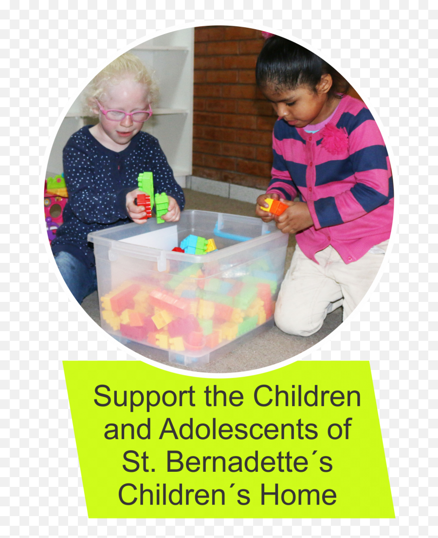 Asociación Civil Santa Bernardita St Bernadetteu0027s - Play Png,St Bernadette Icon