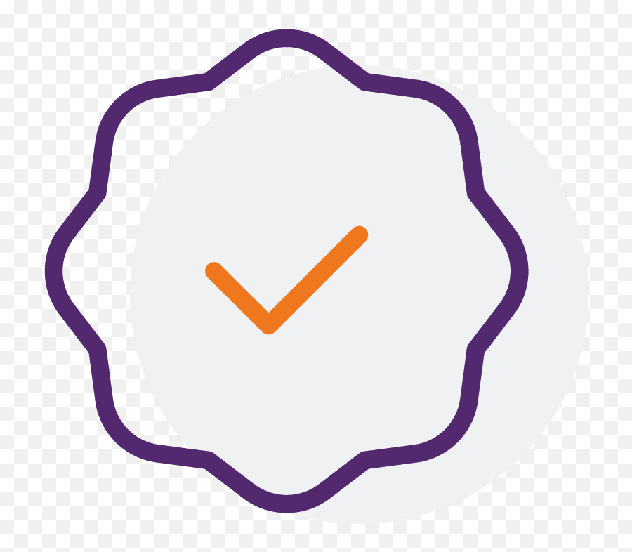 Admissions - Dot Png,Web Icon Transparent