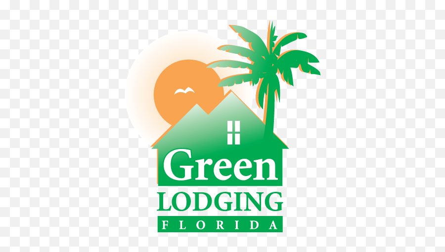 Suites Near Disney World Caribe Royale Resort - Green Lodging Florida Png,Disney+ Icon Aesthetic