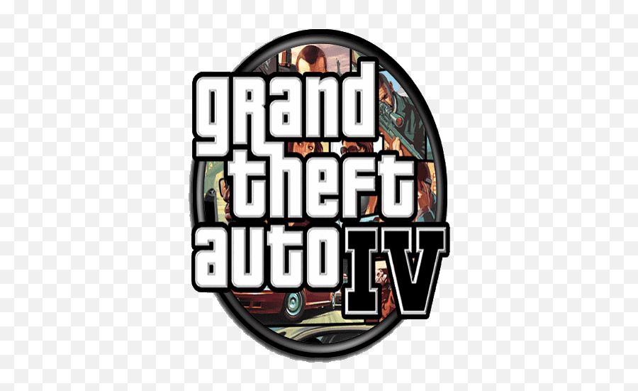 Grand Theft Auto Part 2 U2013 Hd Universe Explained - Language Png,Gta San Andreas Icon