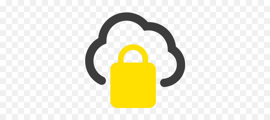 Cloud Service Providers Virtual Storage Solutions Stormagic - Vertical Png,Private Cloud Icon