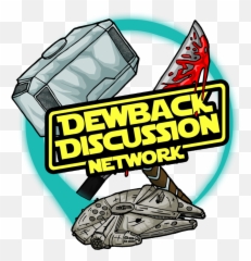 Mike Conley To The Jazz U2014 Dewback Discussion Network Png Kyle Korver