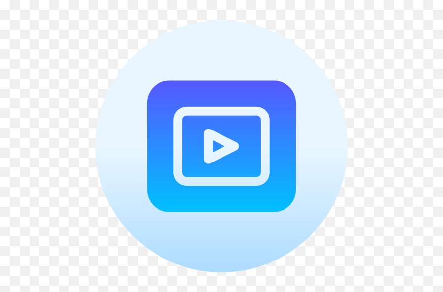 Victoria Zhambalova - Vertical Png,Get Youtube Icon Iphone