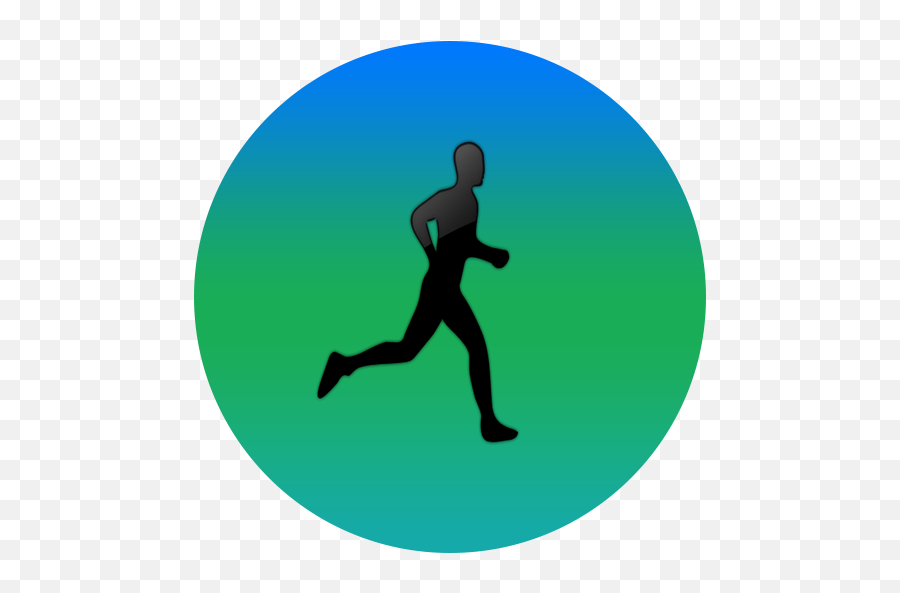 About Daily Workout Exercise Fitness App Google Play - Sport Pour La Sante Png,Running App Icon