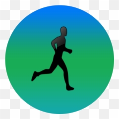 About Daily Workout Exercise Fitness App Google Play - Sport Pour La Sante png