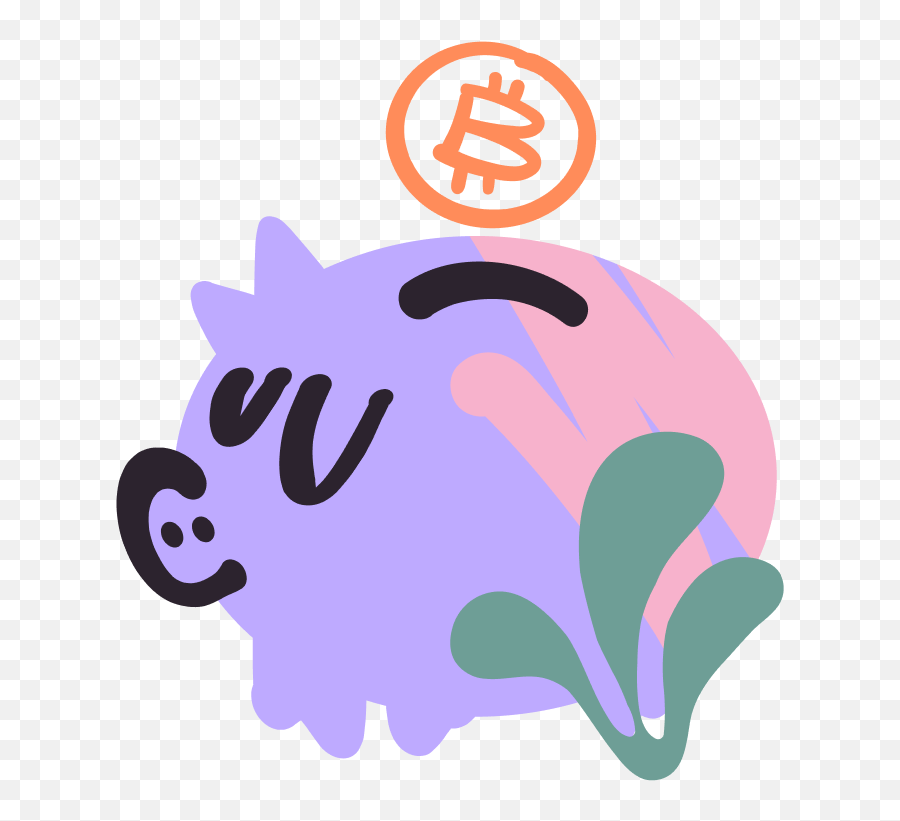 How - To Nuri Guides Nuri Formerly Bitwala Language Png,Money Box Icon