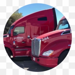 Mc Carrier Llc Png