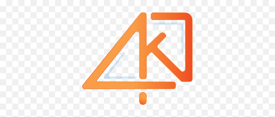 4kyazilimcom - Avclar Web Tasarm Ajans Dot Png,Anasayfa Icon