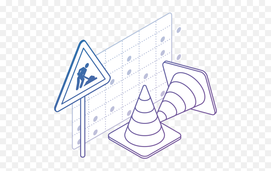 Introduction To Kanban Metrics And Reporting - Hard Png,Work In Progress Icon