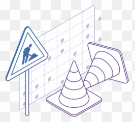 Introduction To Kanban Metrics And Reporting - Hard png