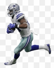 Dallas Cowboys Nfl Transparent Image - Dallas Cowboys Png Transparent,Nfl Png