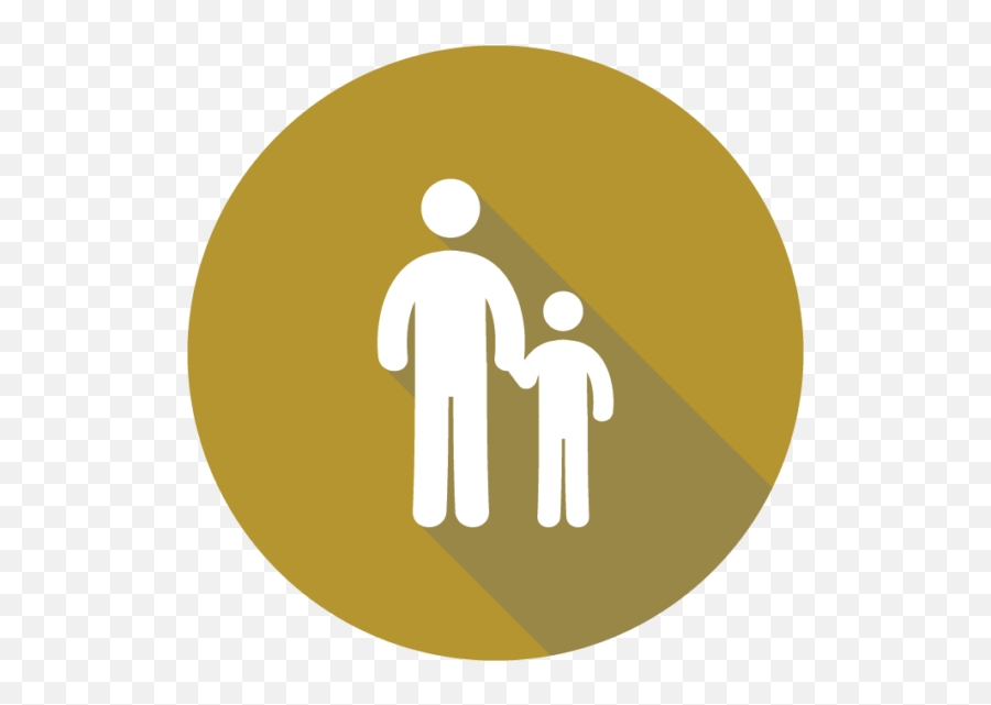 San Diego Divorce Attorney Law Office Of Renkin Associates - Sharing Png,Child Support Icon