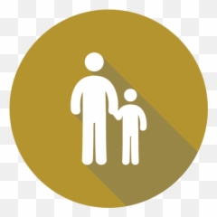 San Diego Divorce Attorney Law Office Of Renkin Associates - Sharing png