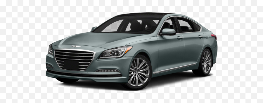 2015 Hyundai Genesis 38l In Memphis Tn Memphistn - Hyundai Genesis Sedan Png,Bring Back Bluetooth Icon System Tray Windows 8.1