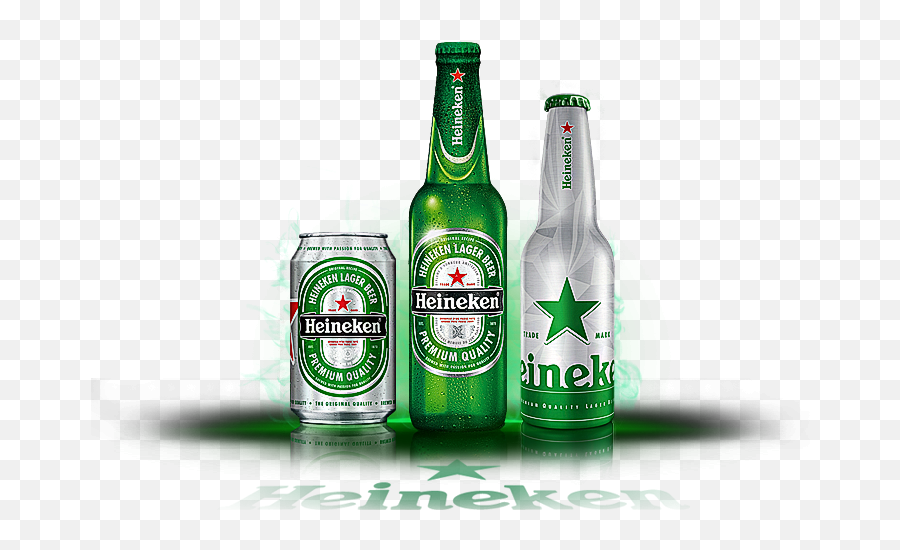 Heineken Countdown - Beer Bottle Png,Heineken Png