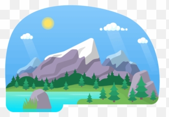 Environnement - CAVIN png