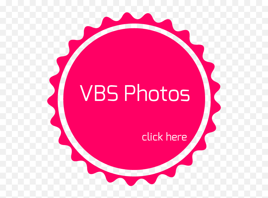 25k Vbs Pics 10 Jun 2012 - Certified Public Accountant Logo Png,Vbscript Icon