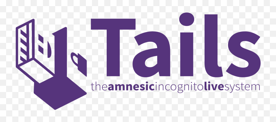 Tails - Tails Png,Tails Png