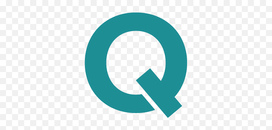 Qooling - Tech Stack Apps Patents U0026 Trademarks Png,Letter Q Icon
