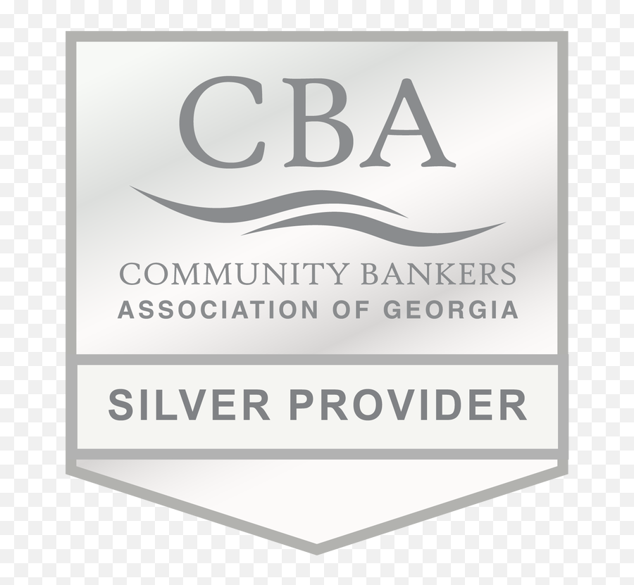 August 5 - Cba Today Enewsletter Community Bankers Png,Silent Hill 3 Icon