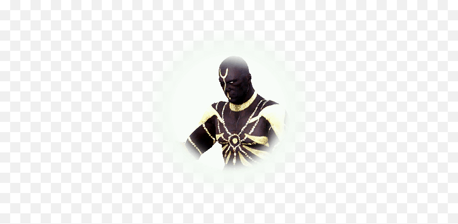 Daily Old Moon Guild Subjugation Request - Aakman Temple Png,Bdo Guild Icon