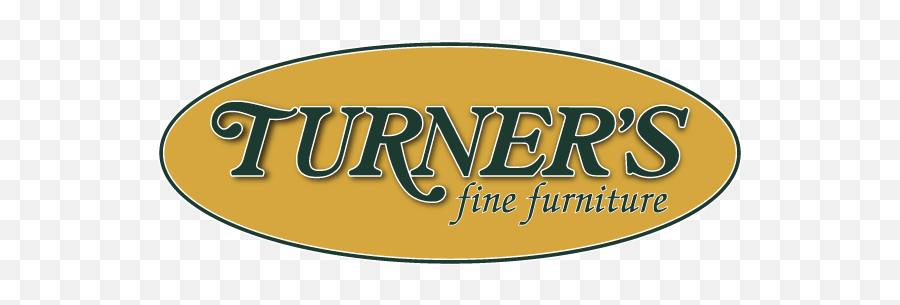 Home Page Turneru0027s Fine Furniture Png Fj Icon Closeouts