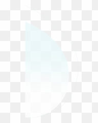 Clients Png