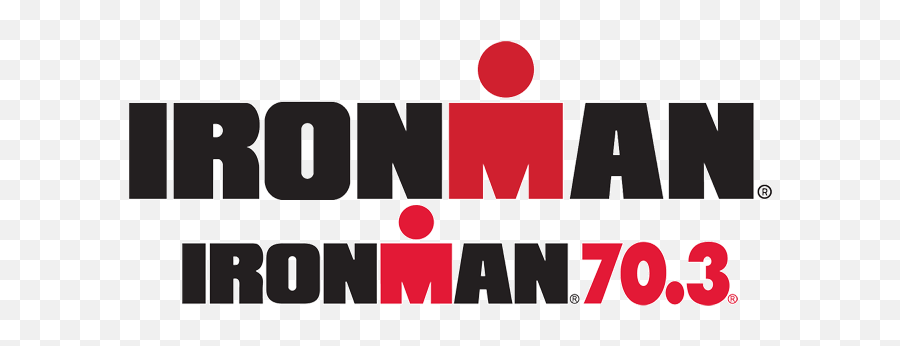 About The Ironman Group - Full Ironman Logo Png,Ironman Logo