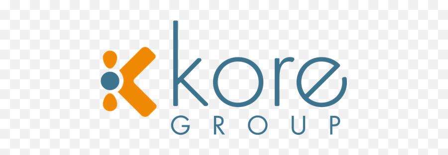 Kore Group Stock Forecast Price U0026 News Nysekore Png Veeco Icon