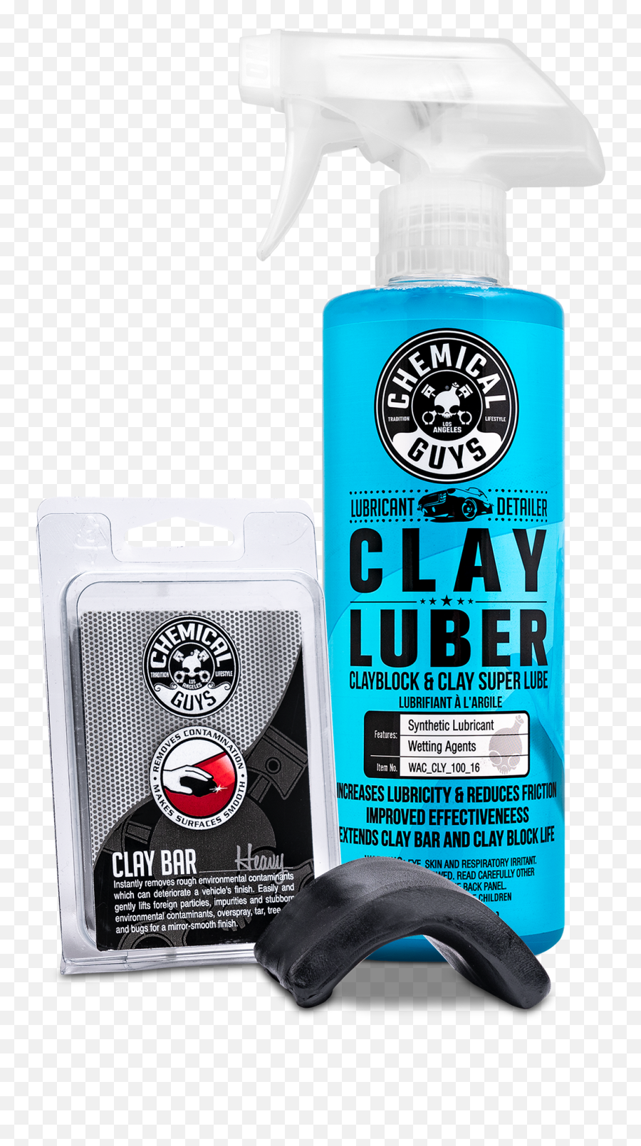 Wash U0026 Dry Chemical Guys Png Problems With Icon Leveling Kit