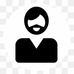 Download Business Man Vector Anyoneu0027s Child 2017 10 17t10 Png