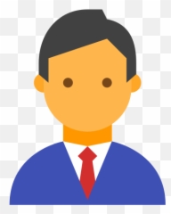 About Isodme Trusted Web And Cloud Solutions Company - png