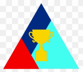 Gravel Cup Canada Png