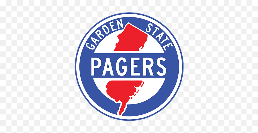 Pager Products - Emblem Png,Pager Png