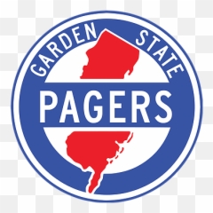 Pager Products - Emblem Png,Pager Png