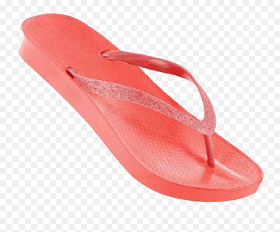 Download Sandals Ladies Boat Flip Flop Png Flops
